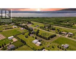113, 1271 Township Road 392 Kayton Estates, Rural Red Deer County, Ca