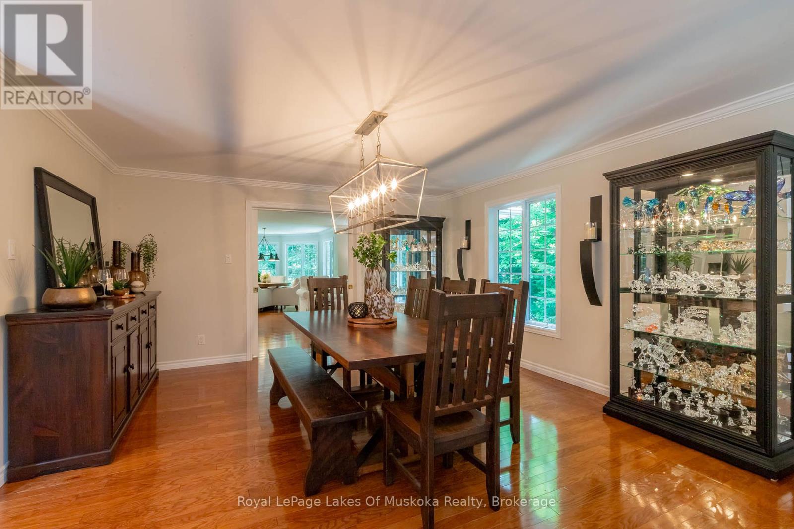 24 Birchwood Drive, Huntsville (Brunel), Ontario  P1H 0A6 - Photo 10 - X11903319