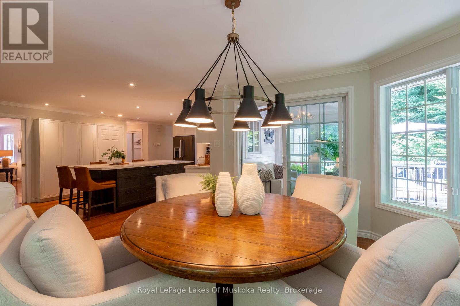 24 Birchwood Drive, Huntsville (Brunel), Ontario  P1H 0A6 - Photo 14 - X11903319