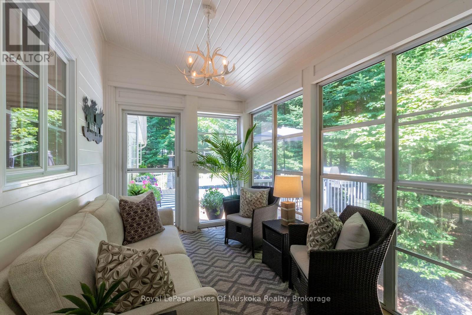 24 Birchwood Drive, Huntsville (Brunel), Ontario  P1H 0A6 - Photo 15 - X11903319