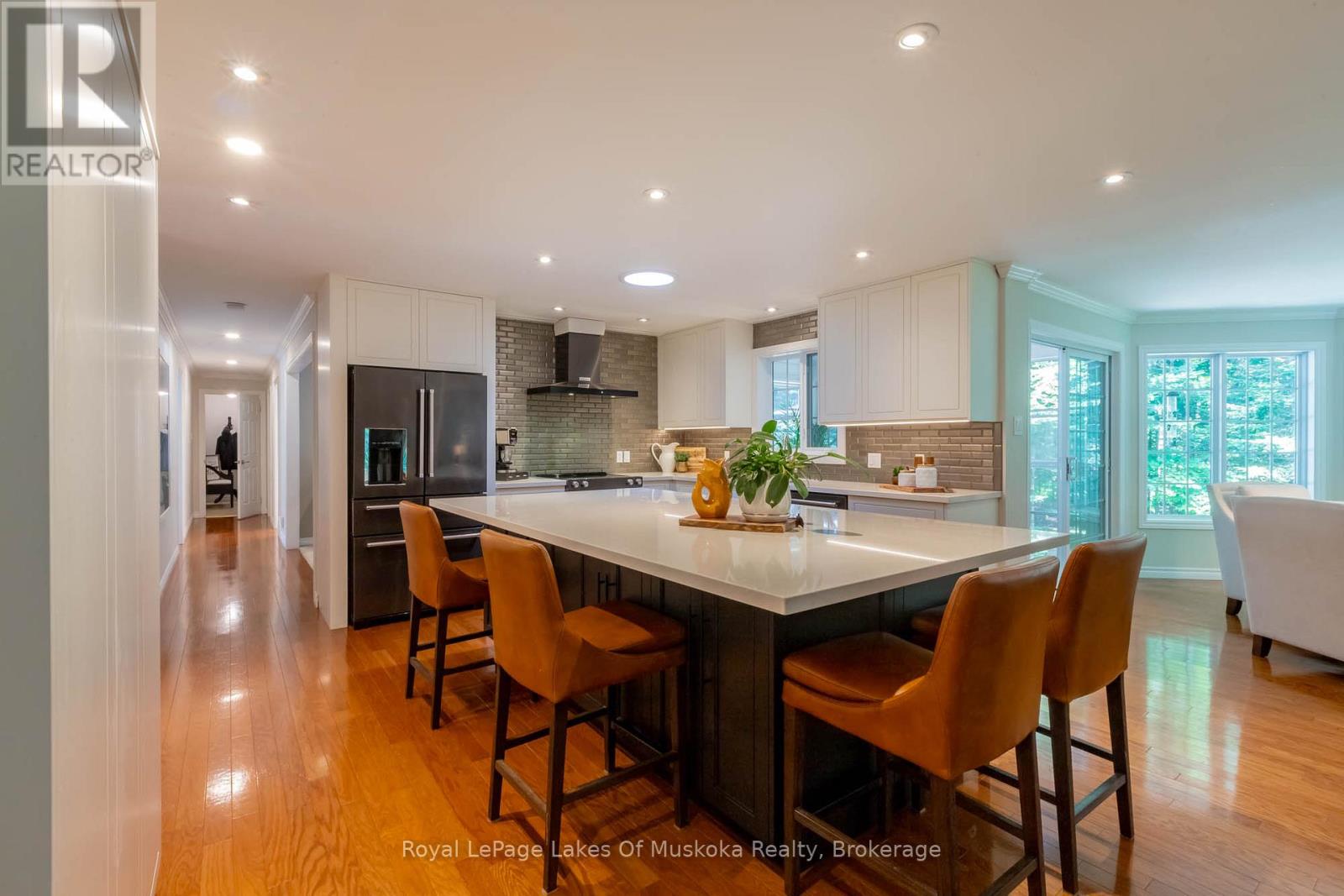 24 Birchwood Drive, Huntsville (Brunel), Ontario  P1H 0A6 - Photo 18 - X11903319