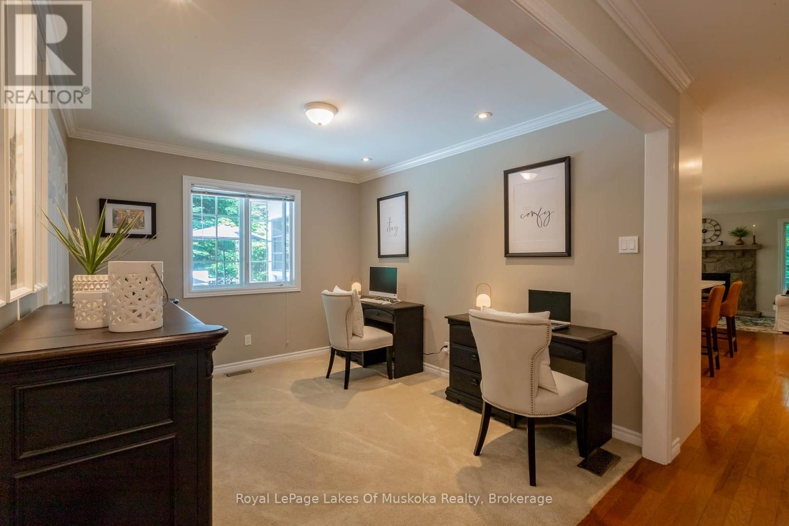 24 Birchwood Drive, Huntsville (Brunel), Ontario  P1H 0A6 - Photo 19 - X11903319