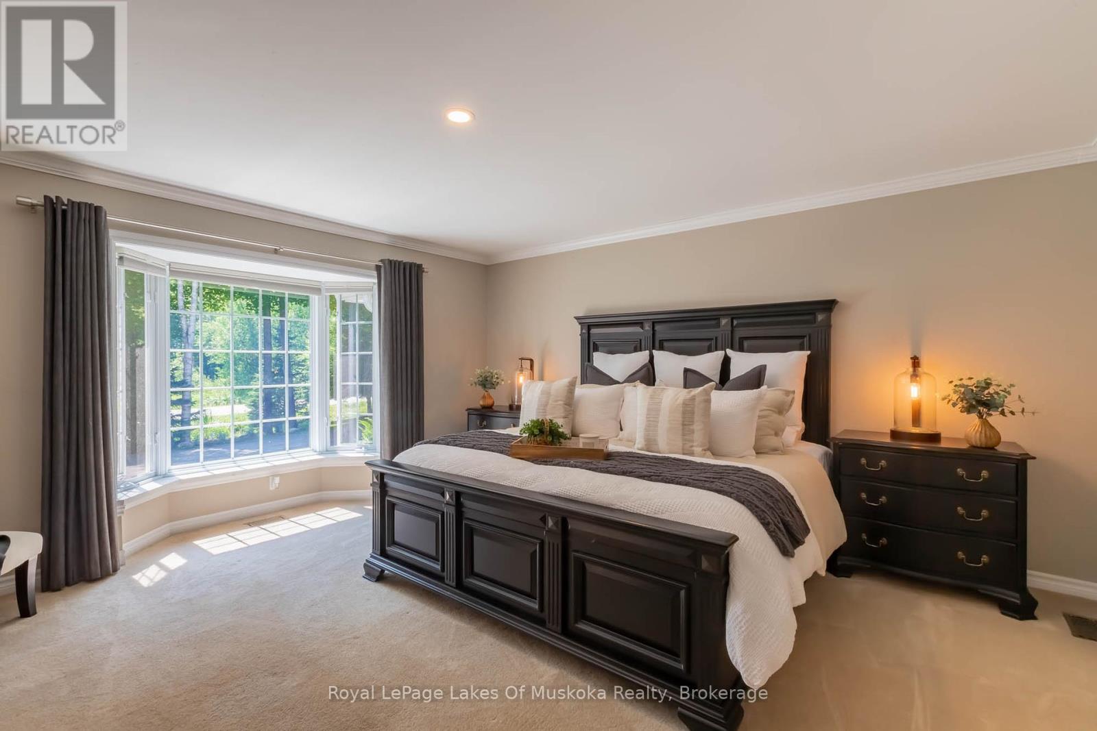 24 Birchwood Drive, Huntsville (Brunel), Ontario  P1H 0A6 - Photo 20 - X11903319