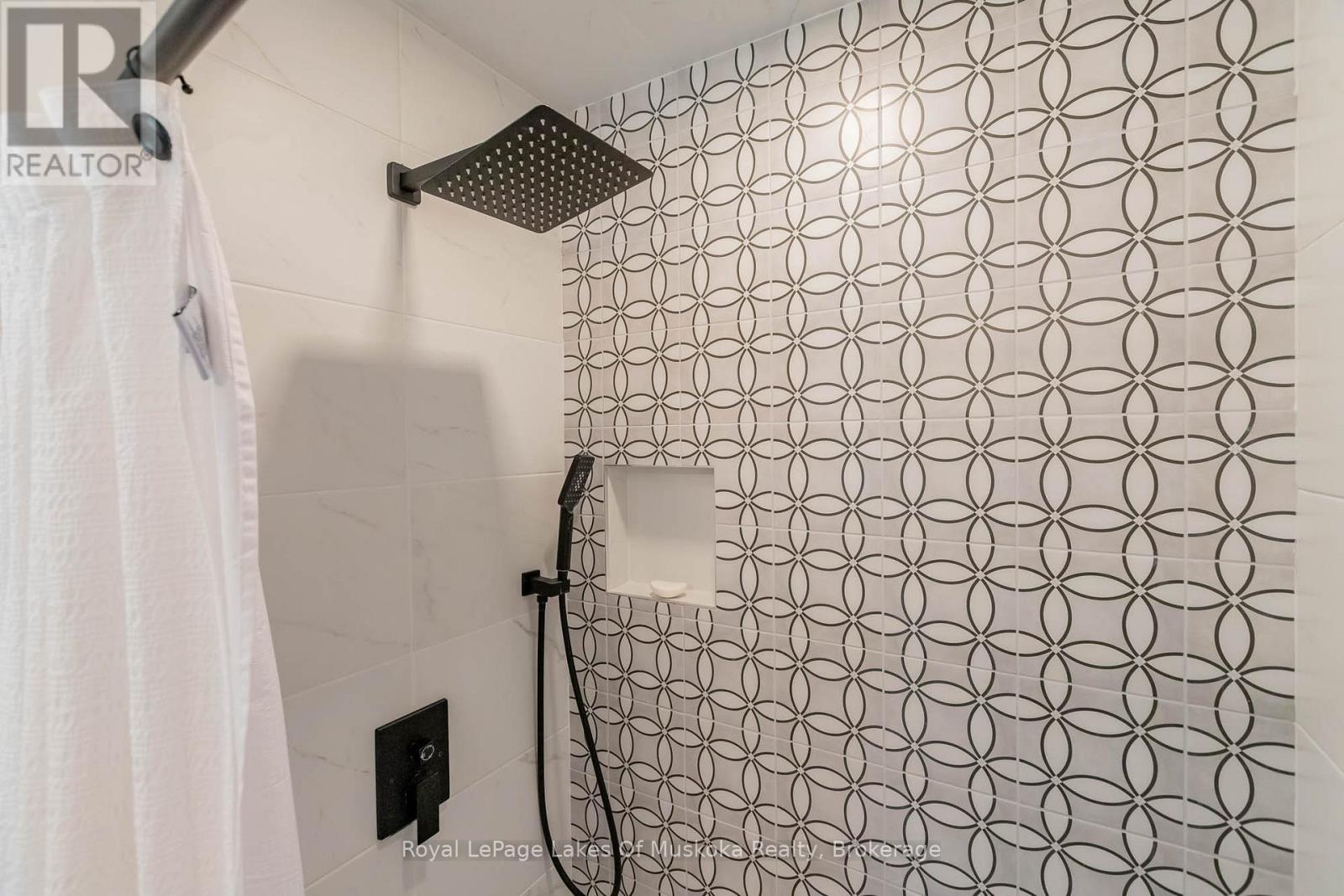 24 Birchwood Drive, Huntsville (Brunel), Ontario  P1H 0A6 - Photo 24 - X11903319