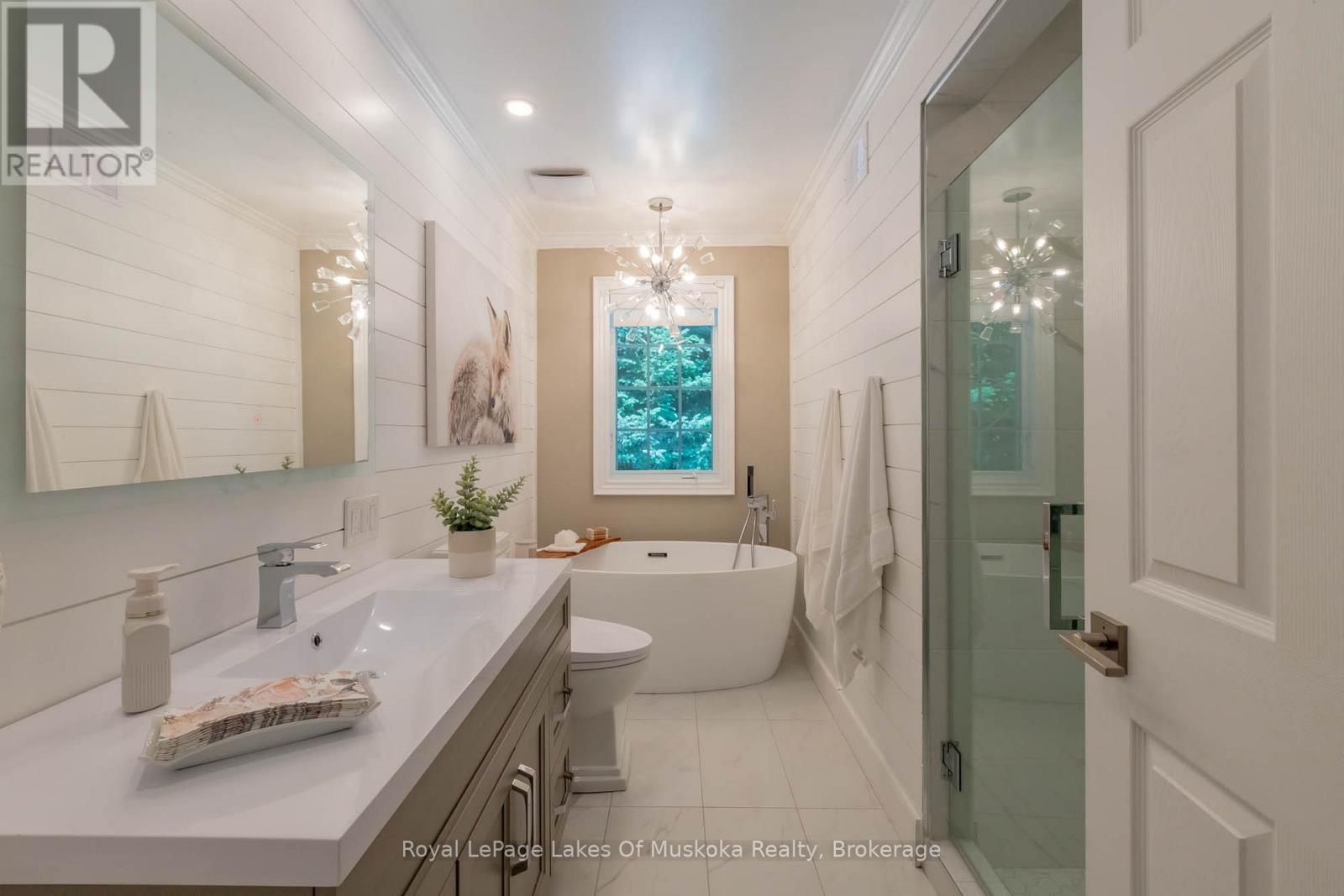 24 Birchwood Drive, Huntsville (Brunel), Ontario  P1H 0A6 - Photo 26 - X11903319