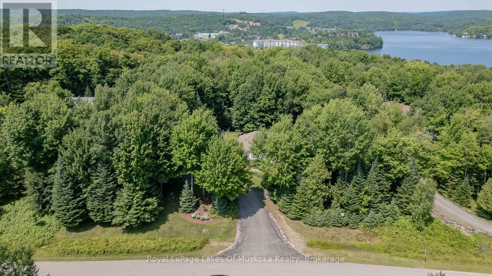 24 Birchwood Drive, Huntsville (Brunel), Ontario  P1H 0A6 - Photo 37 - X11903319