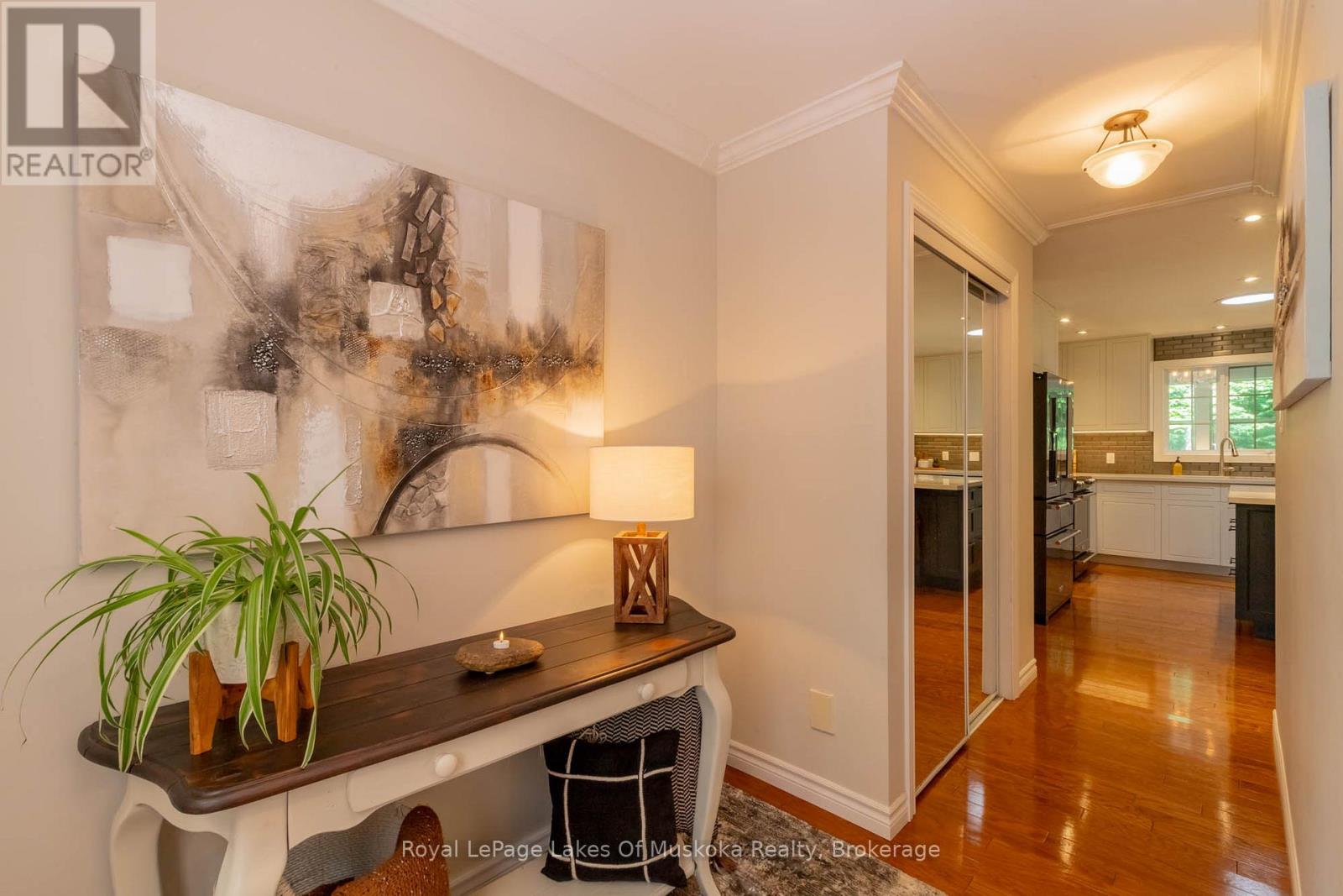 24 Birchwood Drive, Huntsville (Brunel), Ontario  P1H 0A6 - Photo 7 - X11903319