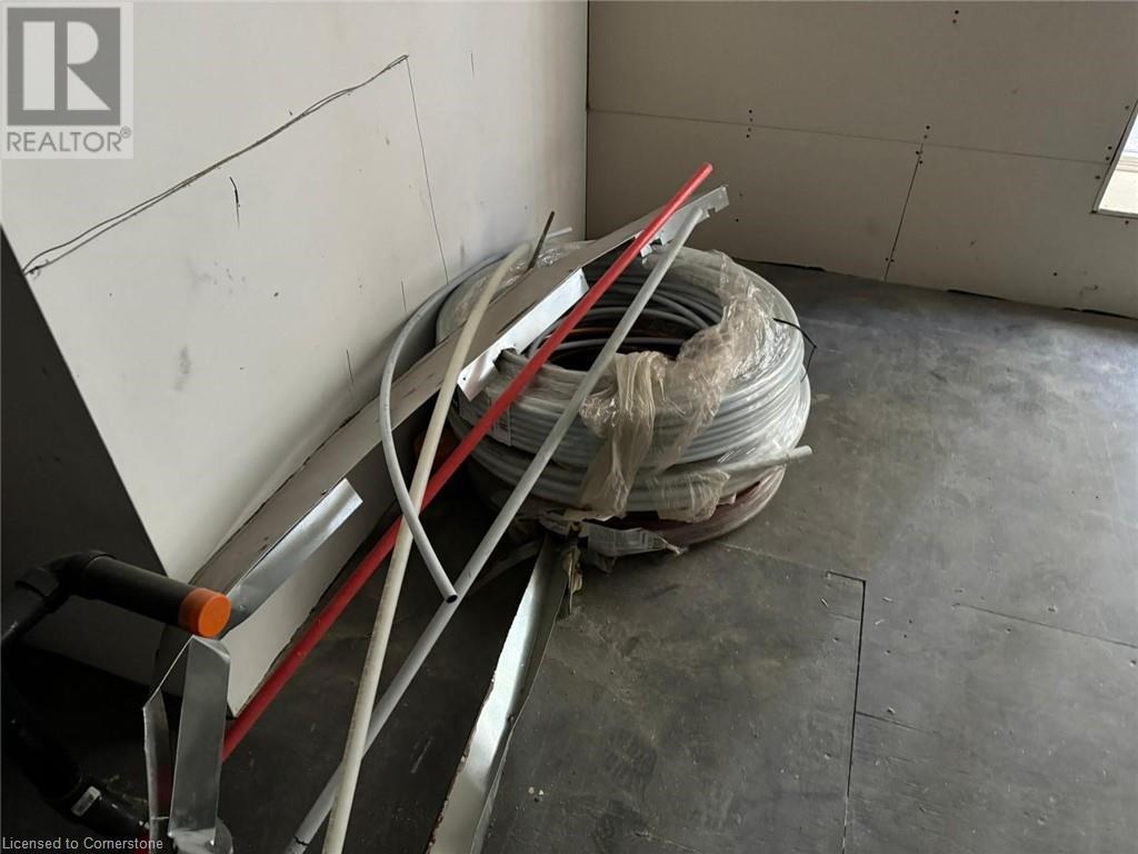 150 Main Street West Street Unit# Ca-2, Hamilton, Ontario  L8P 1H8 - Photo 12 - 40686560