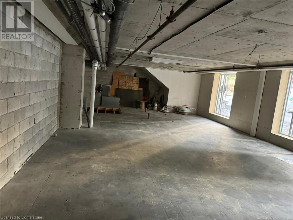 150 Main Street West Street Unit# Ca-2, Hamilton, Ontario  L8P 1H8 - Photo 6 - 40686560