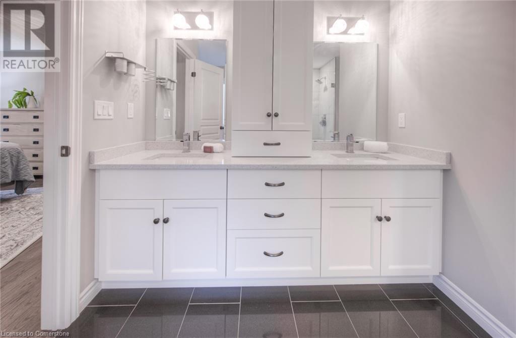 66 Lock Street, Innerkip, Ontario  N0J 1M0 - Photo 23 - 40686895