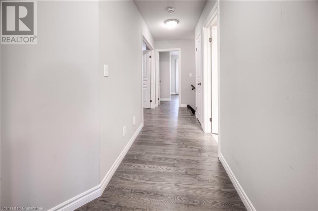 66 Lock Street, Innerkip, Ontario  N0J 1M0 - Photo 28 - 40686895