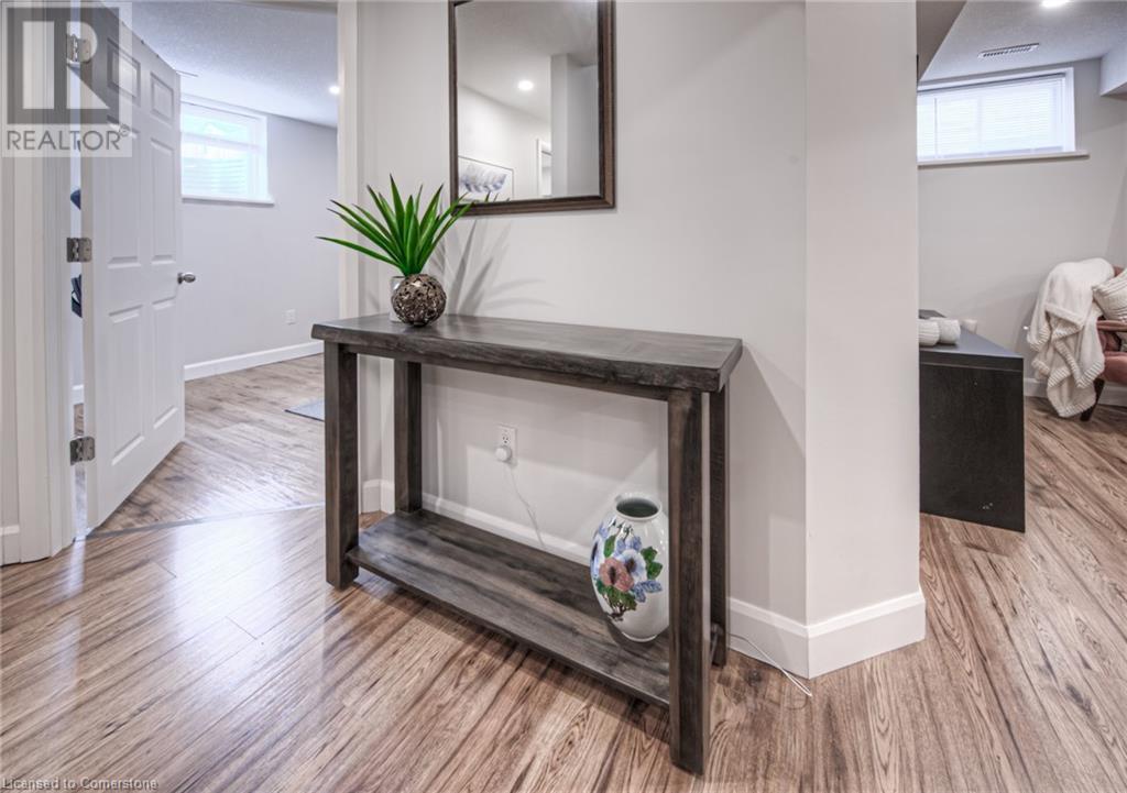 66 Lock Street, Innerkip, Ontario  N0J 1M0 - Photo 30 - 40686895