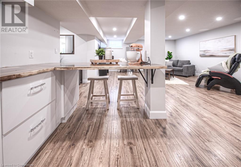 66 Lock Street, Innerkip, Ontario  N0J 1M0 - Photo 34 - 40686895