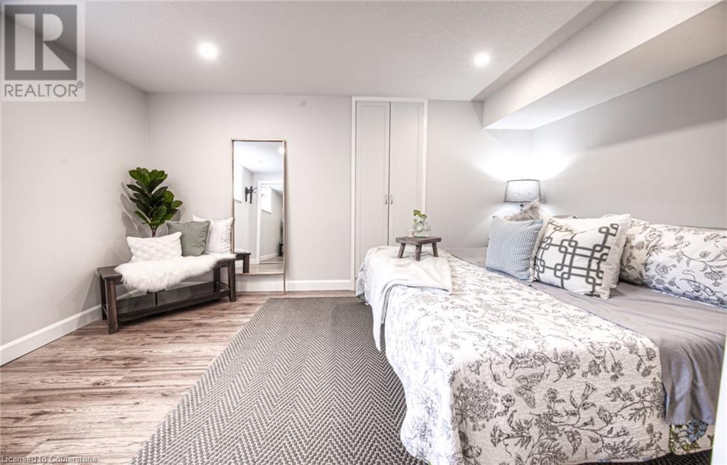 66 Lock Street, Innerkip, Ontario  N0J 1M0 - Photo 37 - 40686895