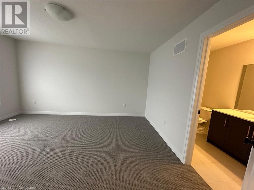 155 Equestrian Way Unit# 64, Cambridge, Ontario  N3D 0E8 - Photo 10 - 40686878