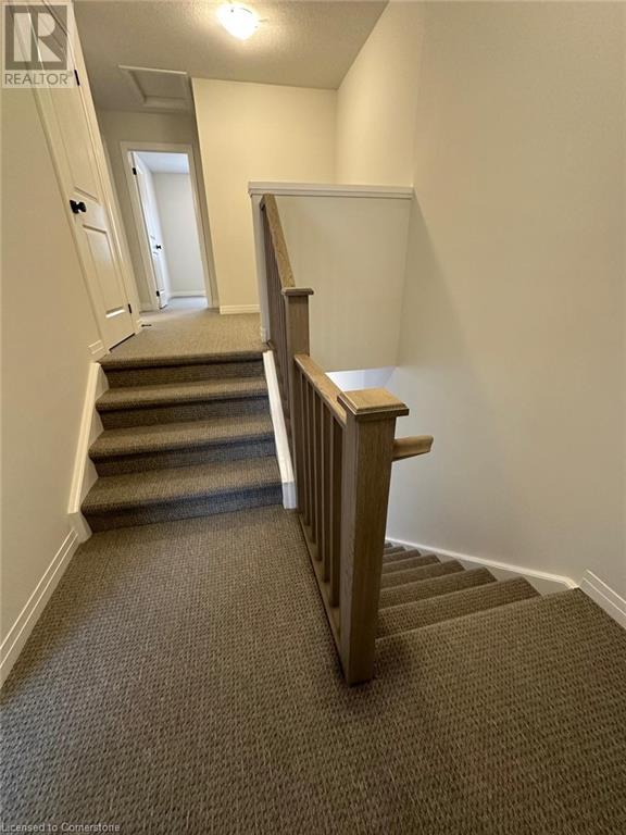 155 Equestrian Way Unit# 64, Cambridge, Ontario  N3D 0E8 - Photo 13 - 40686878