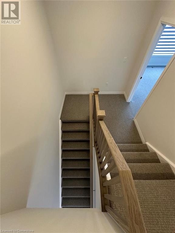 155 Equestrian Way Unit# 64, Cambridge, Ontario  N3D 0E8 - Photo 6 - 40686878