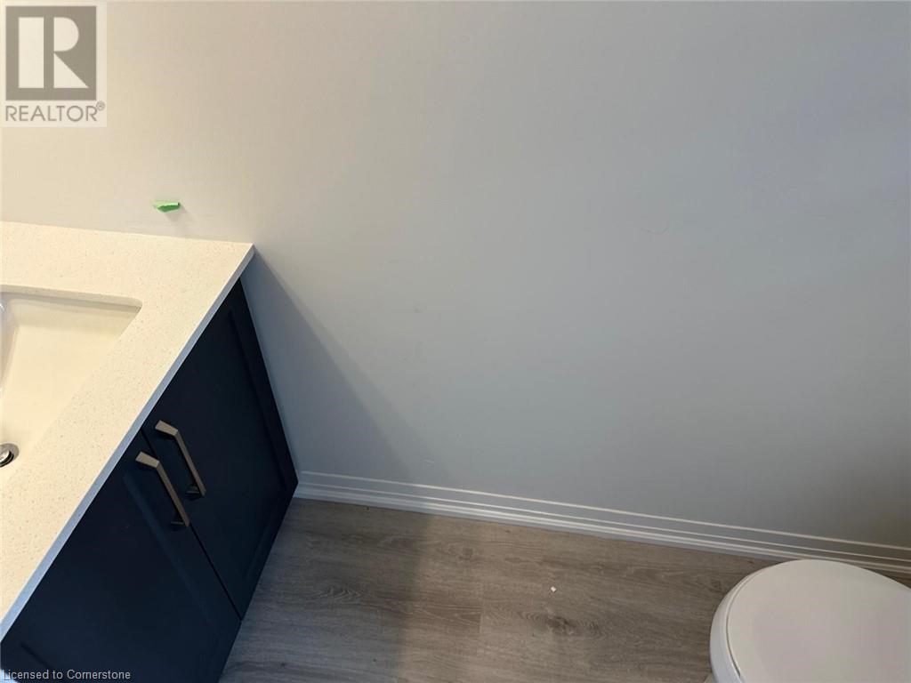 155 Equestrian Way Unit# 64, Cambridge, Ontario  N3D 0E8 - Photo 7 - 40686878