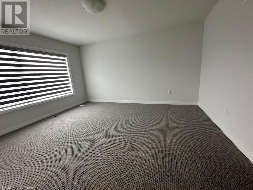 155 Equestrian Way Unit# 64, Cambridge, Ontario  N3D 0E8 - Photo 9 - 40686878