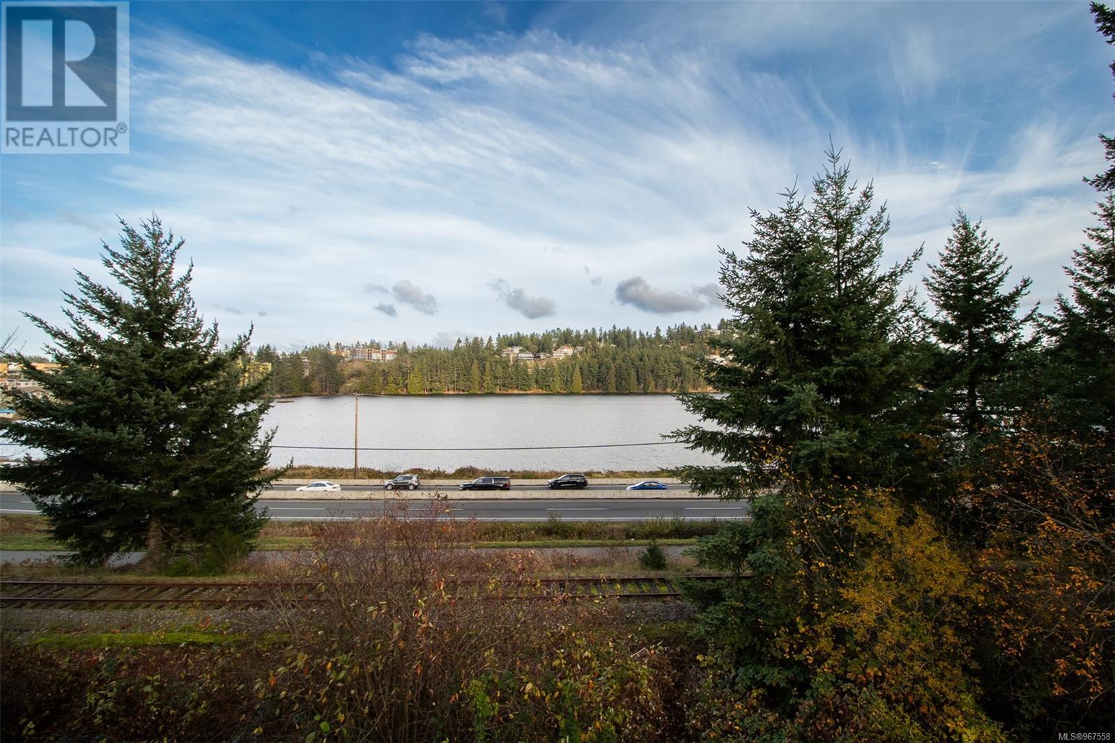 205 4474 Wellington Rd, Nanaimo, British Columbia  V9T 2H3 - Photo 9 - 967558