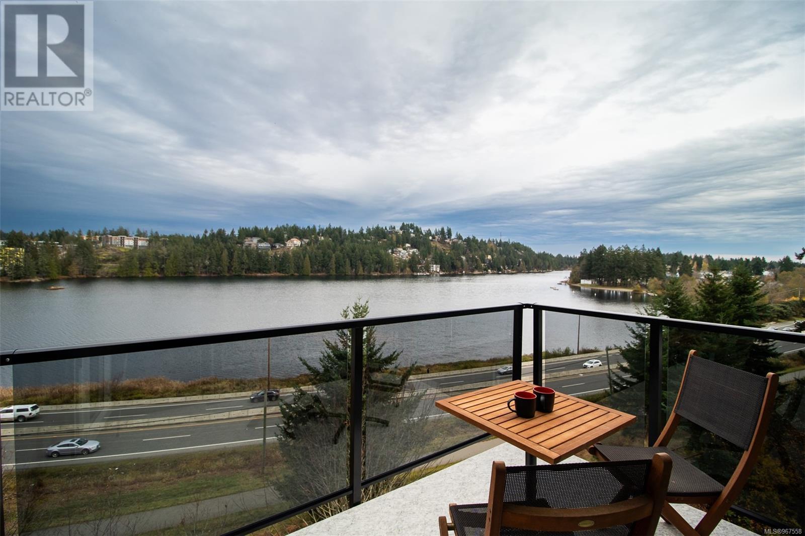 205 4474 Wellington Rd, Nanaimo, British Columbia  V9T 2H3 - Photo 26 - 967558