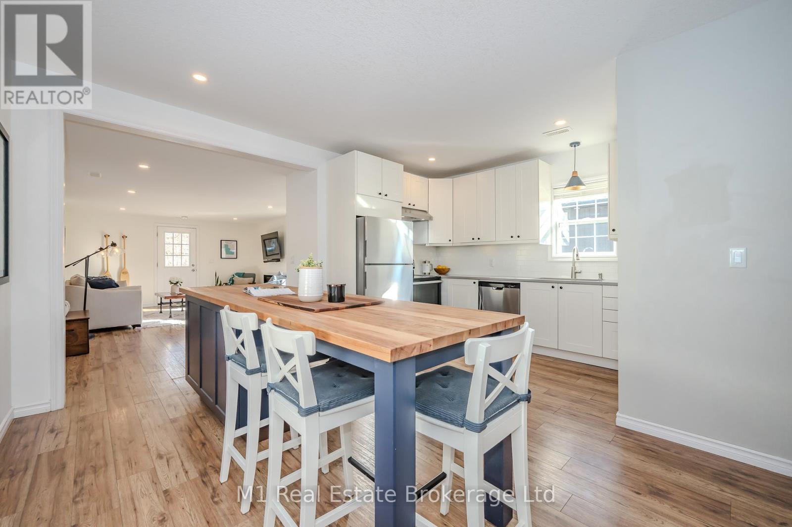 16 Hooper Street, Guelph, Ontario  N1E 5W5 - Photo 12 - X11881593