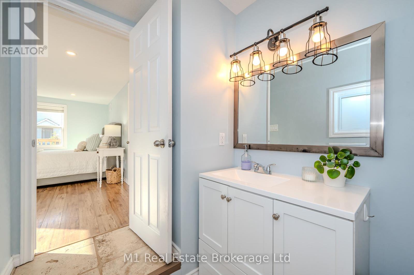 16 Hooper Street, Guelph, Ontario  N1E 5W5 - Photo 23 - X11881593