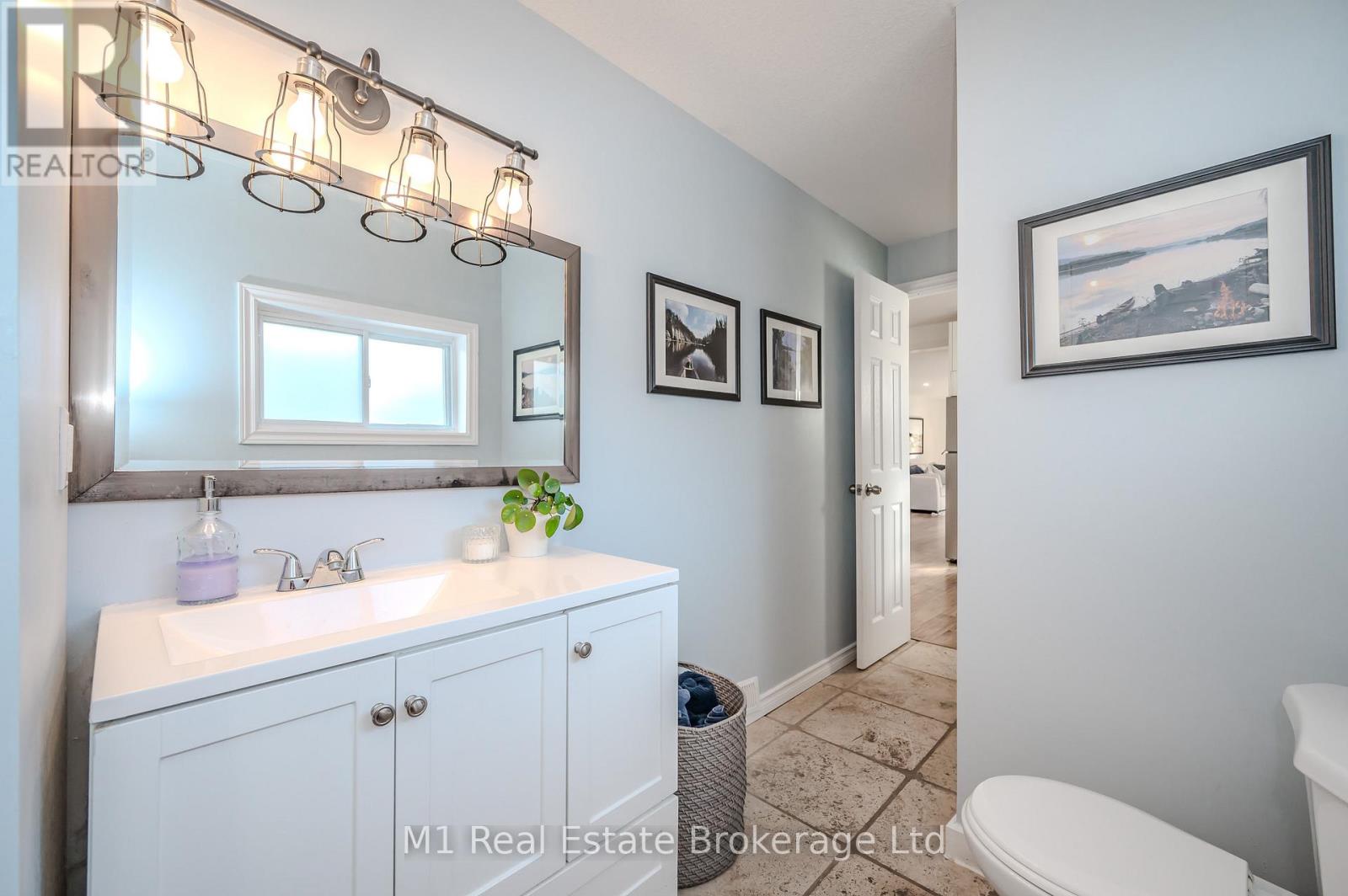 16 Hooper Street, Guelph, Ontario  N1E 5W5 - Photo 24 - X11881593