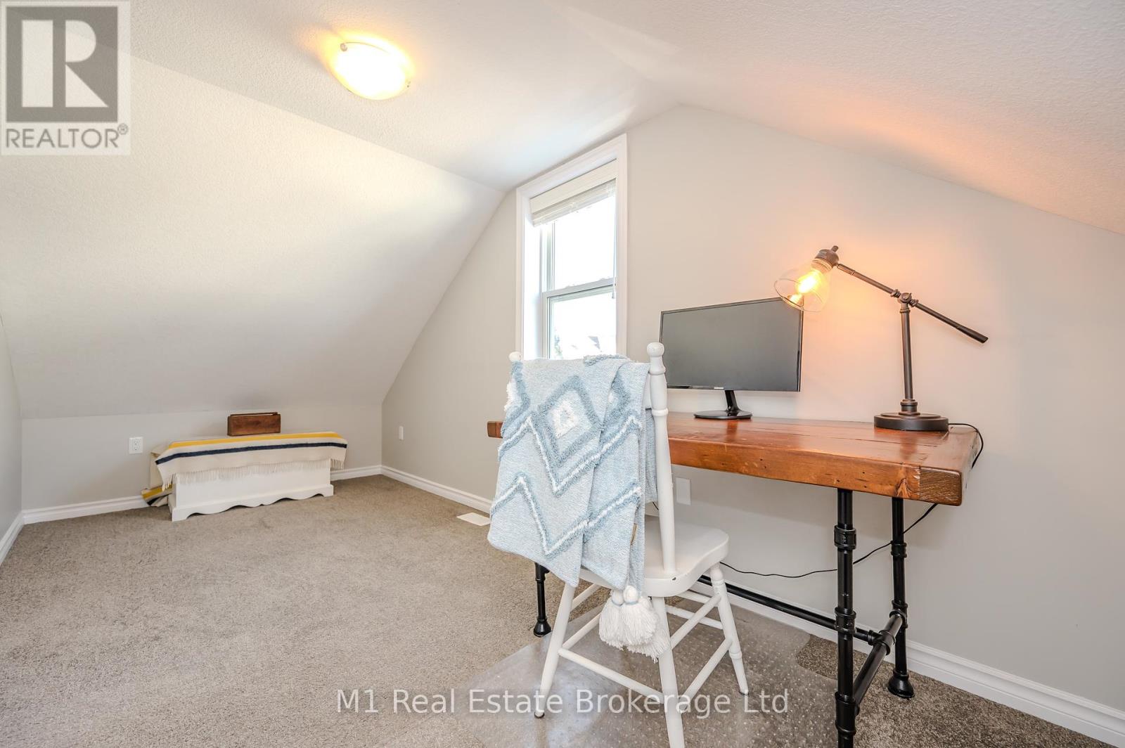 16 Hooper Street, Guelph, Ontario  N1E 5W5 - Photo 27 - X11881593