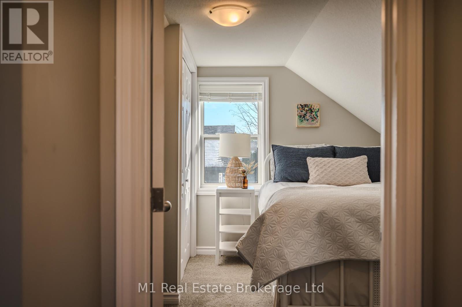 16 Hooper Street, Guelph, Ontario  N1E 5W5 - Photo 28 - X11881593