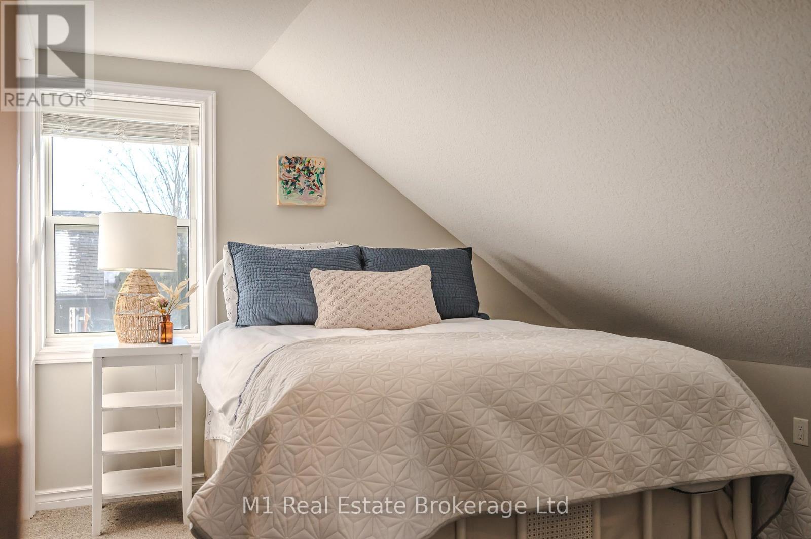 16 Hooper Street, Guelph, Ontario  N1E 5W5 - Photo 29 - X11881593