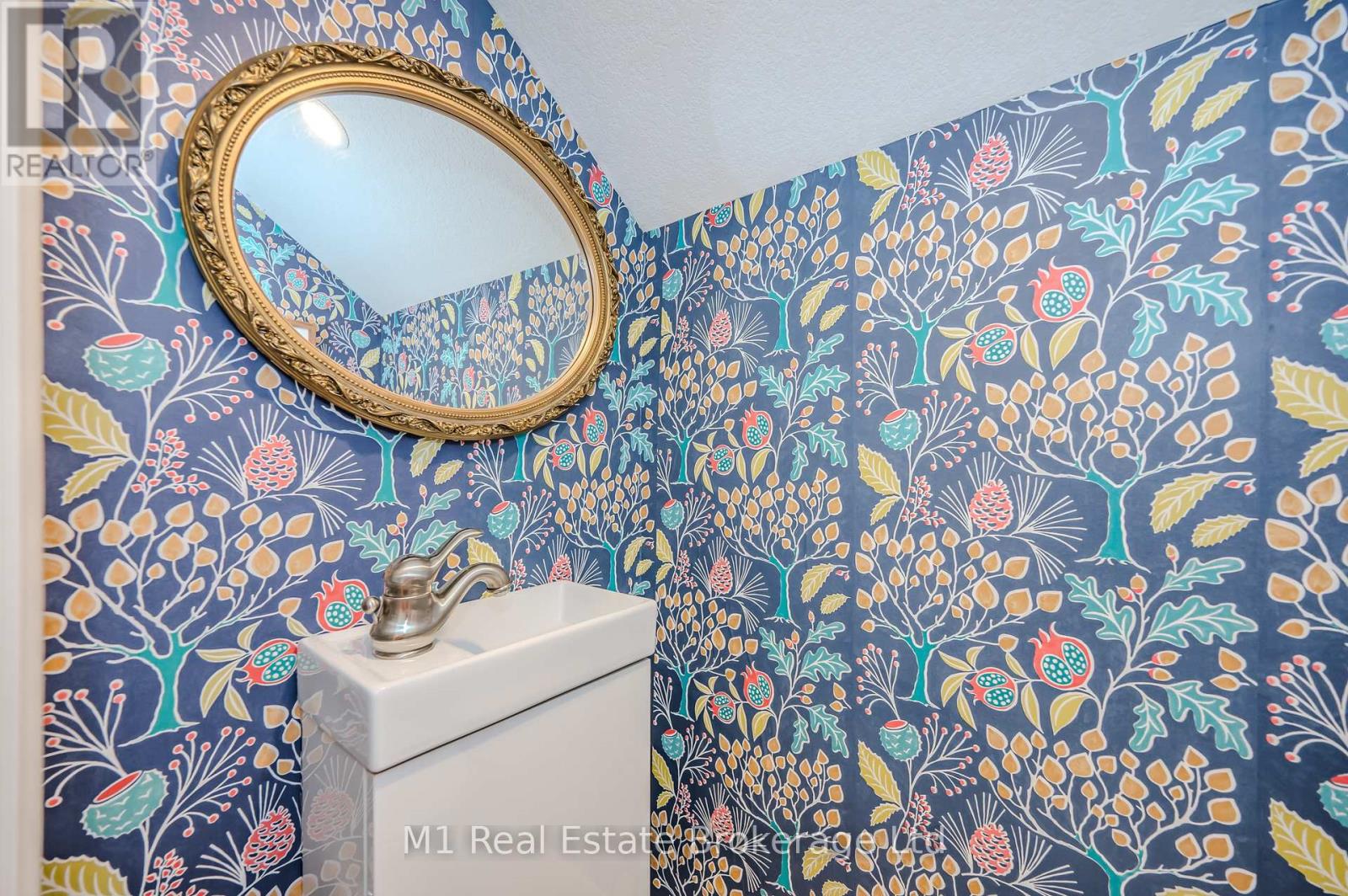 16 Hooper Street, Guelph, Ontario  N1E 5W5 - Photo 30 - X11881593