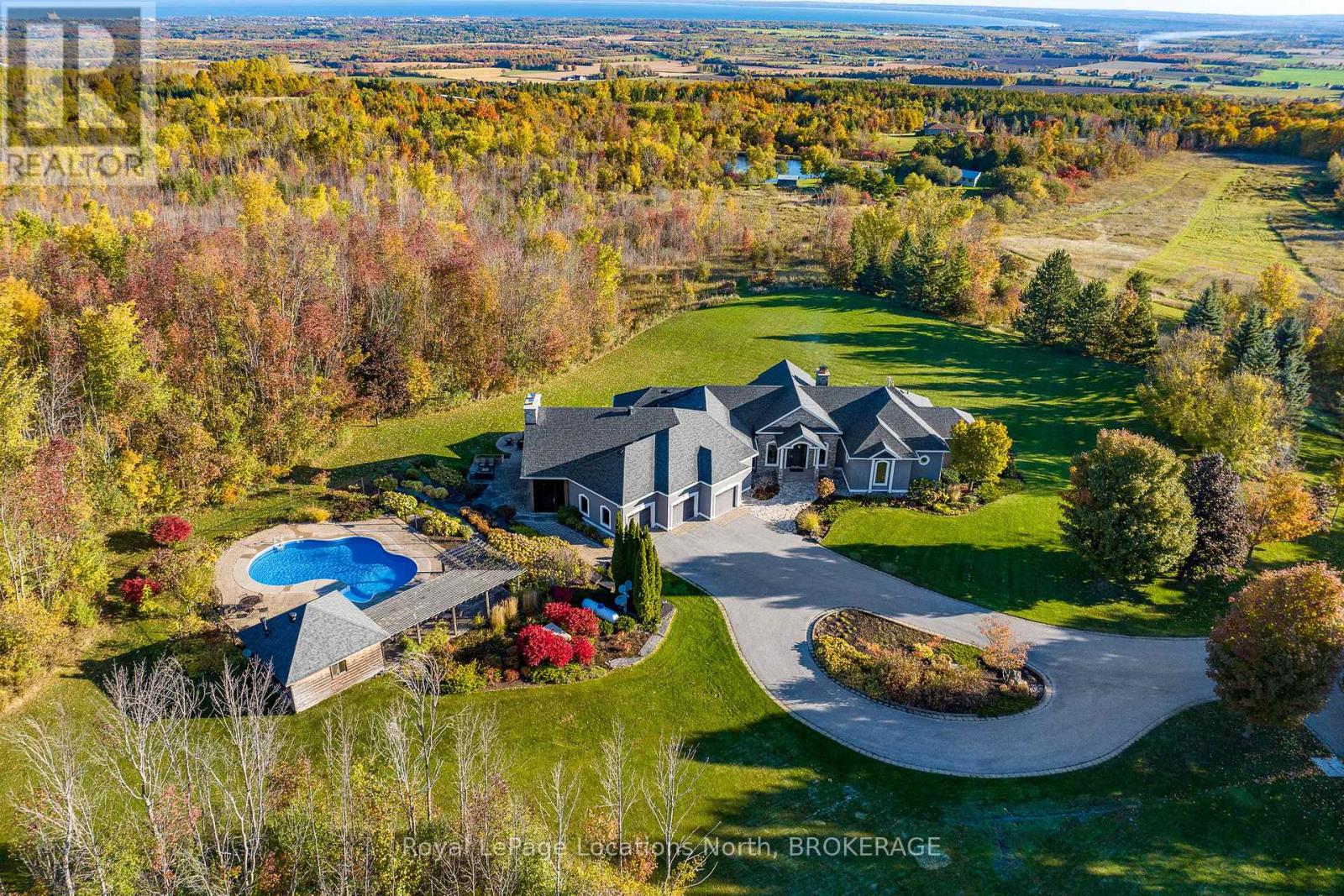 1428 10 NOTTAWASAGA N, Clearview, Ontario