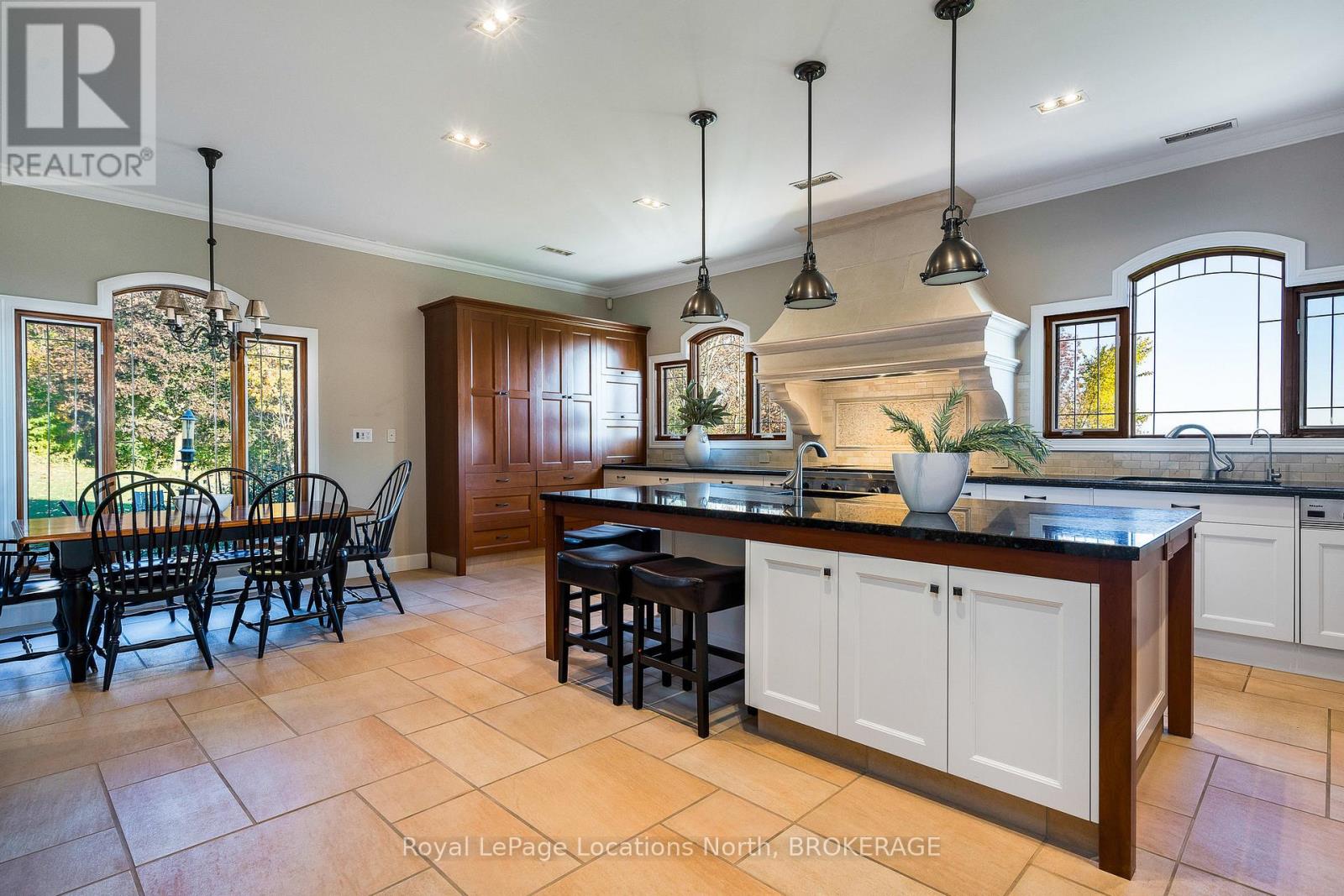 1428 10 Nottawasaga N, Clearview, Ontario  L0M 1H0 - Photo 17 - S10437553