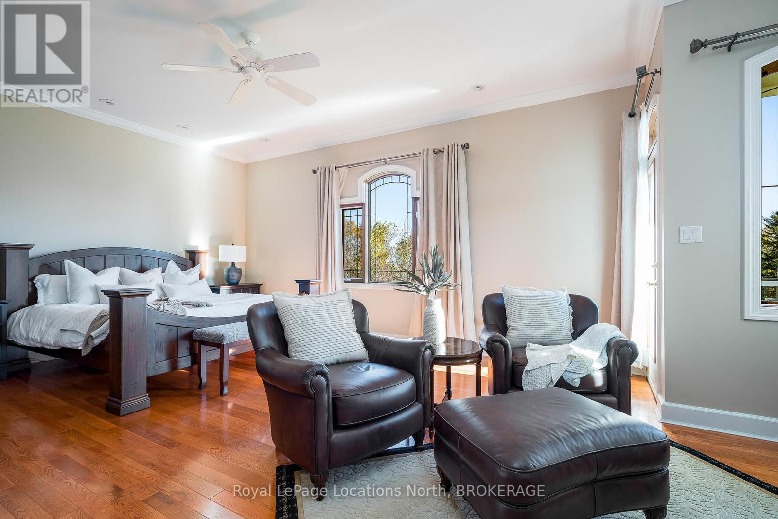 1428 10 Nottawasaga N, Clearview, Ontario  L0M 1H0 - Photo 25 - S10437553