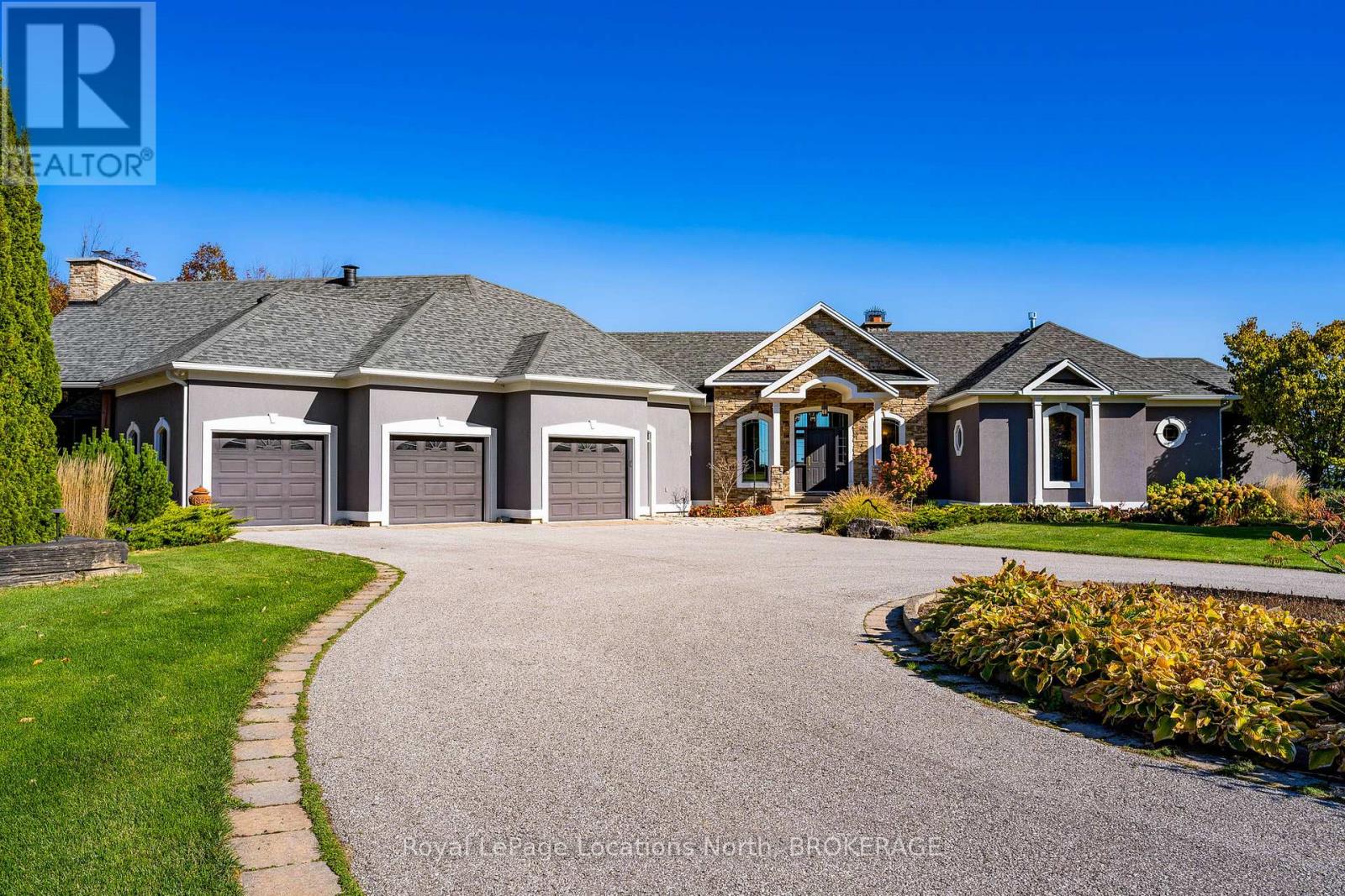 1428 10 Nottawasaga N, Clearview, Ontario  L0M 1H0 - Photo 7 - S10437553