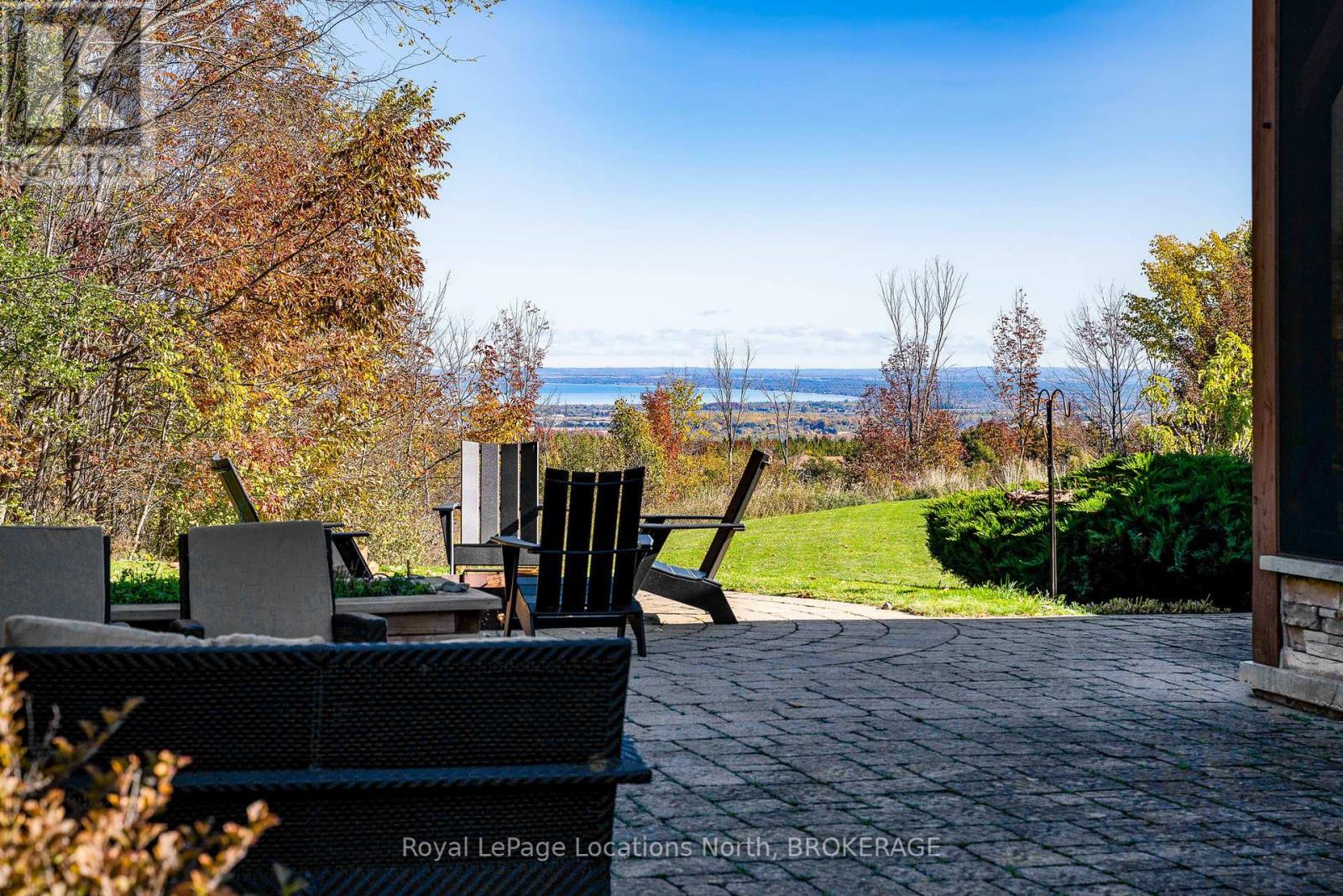 1428 10 Nottawasaga N, Clearview, Ontario  L0M 1H0 - Photo 8 - S10437553