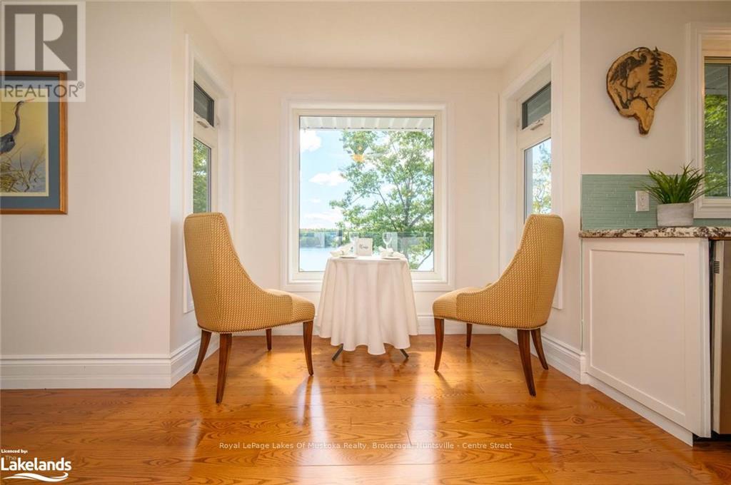 524 Homeland Drive, Perry, Ontario  P0A 1J0 - Photo 10 - X10895686