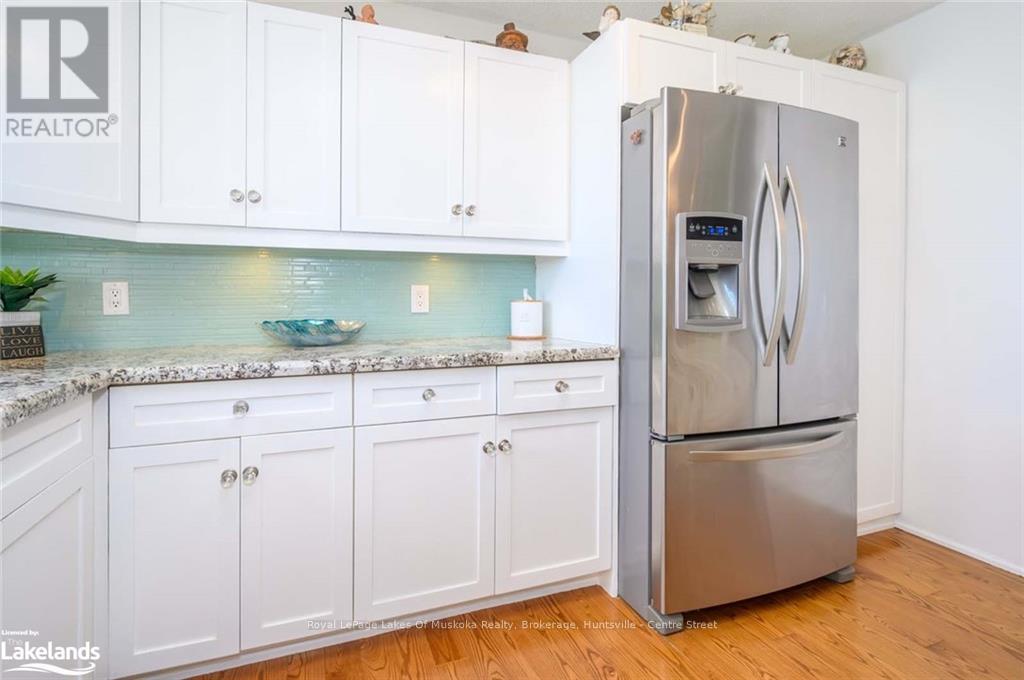 524 Homeland Drive, Perry, Ontario  P0A 1J0 - Photo 12 - X10895686