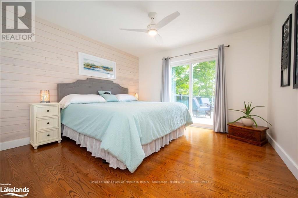 524 Homeland Drive, Perry, Ontario  P0A 1J0 - Photo 14 - X10895686