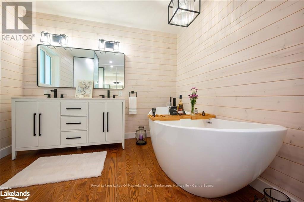 524 Homeland Drive, Perry, Ontario  P0A 1J0 - Photo 15 - X10895686