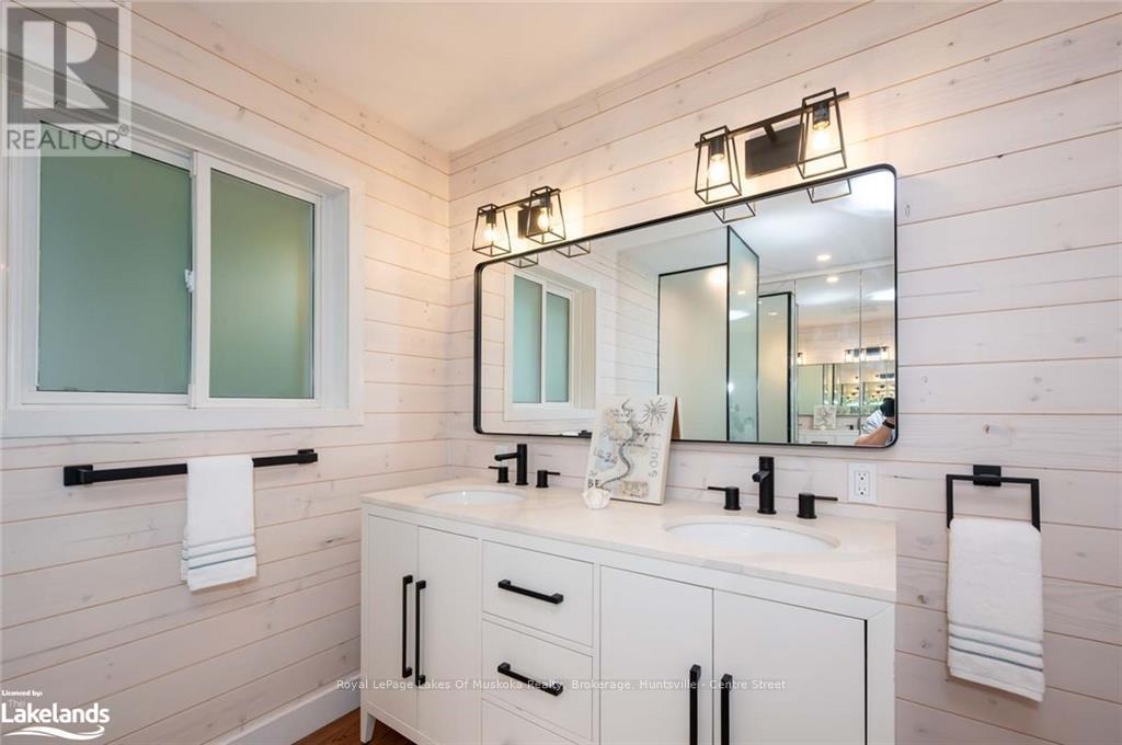 524 Homeland Drive, Perry, Ontario  P0A 1J0 - Photo 17 - X10895686