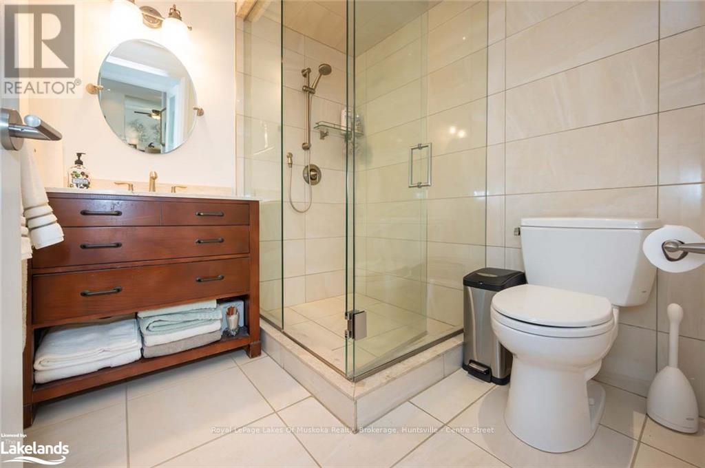 524 Homeland Drive, Perry, Ontario  P0A 1J0 - Photo 20 - X10895686