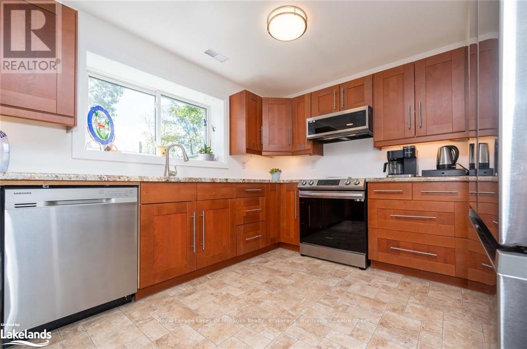 524 Homeland Drive, Perry, Ontario  P0A 1J0 - Photo 22 - X10895686