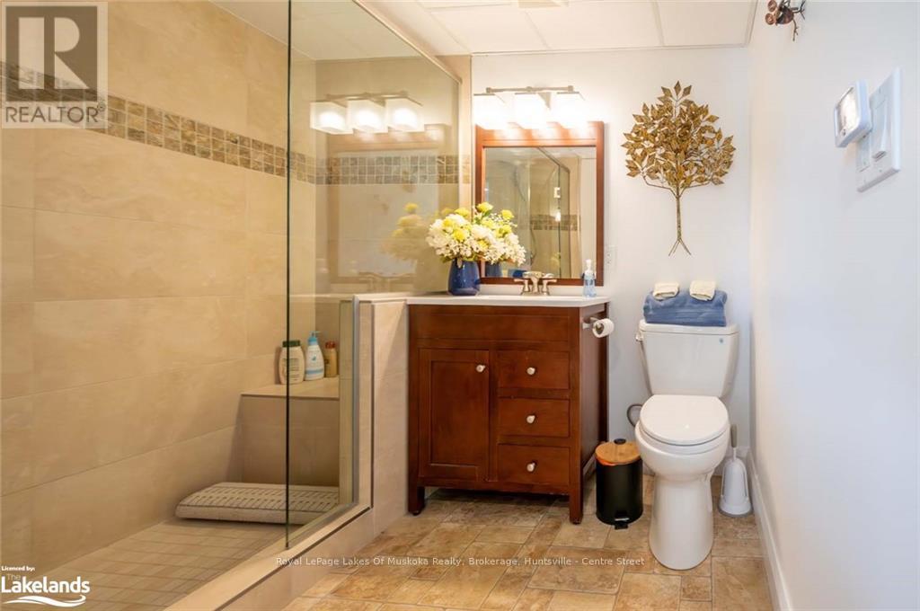 524 Homeland Drive, Perry, Ontario  P0A 1J0 - Photo 25 - X10895686