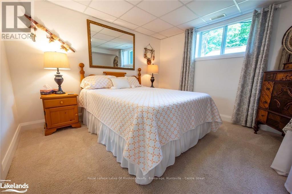 524 Homeland Drive, Perry, Ontario  P0A 1J0 - Photo 26 - X10895686