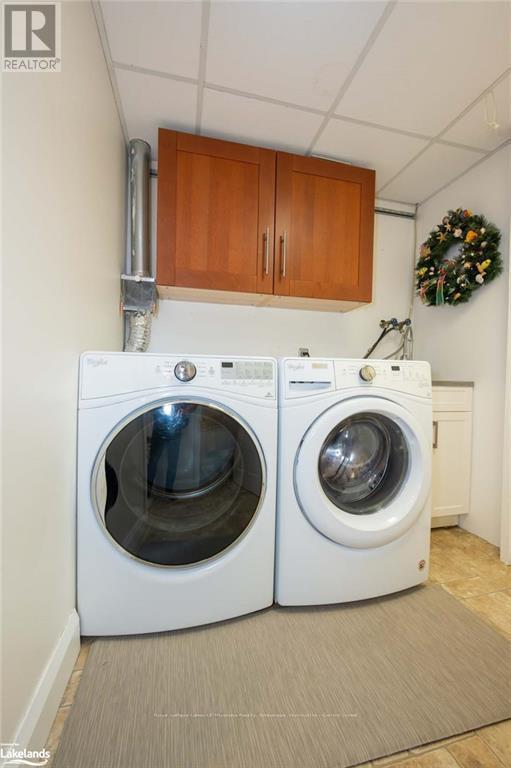 524 Homeland Drive, Perry, Ontario  P0A 1J0 - Photo 29 - X10895686