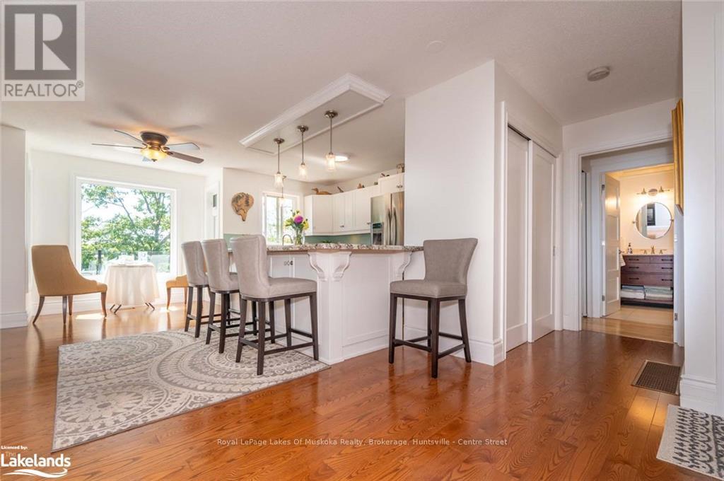 524 Homeland Drive, Perry, Ontario  P0A 1J0 - Photo 6 - X10895686