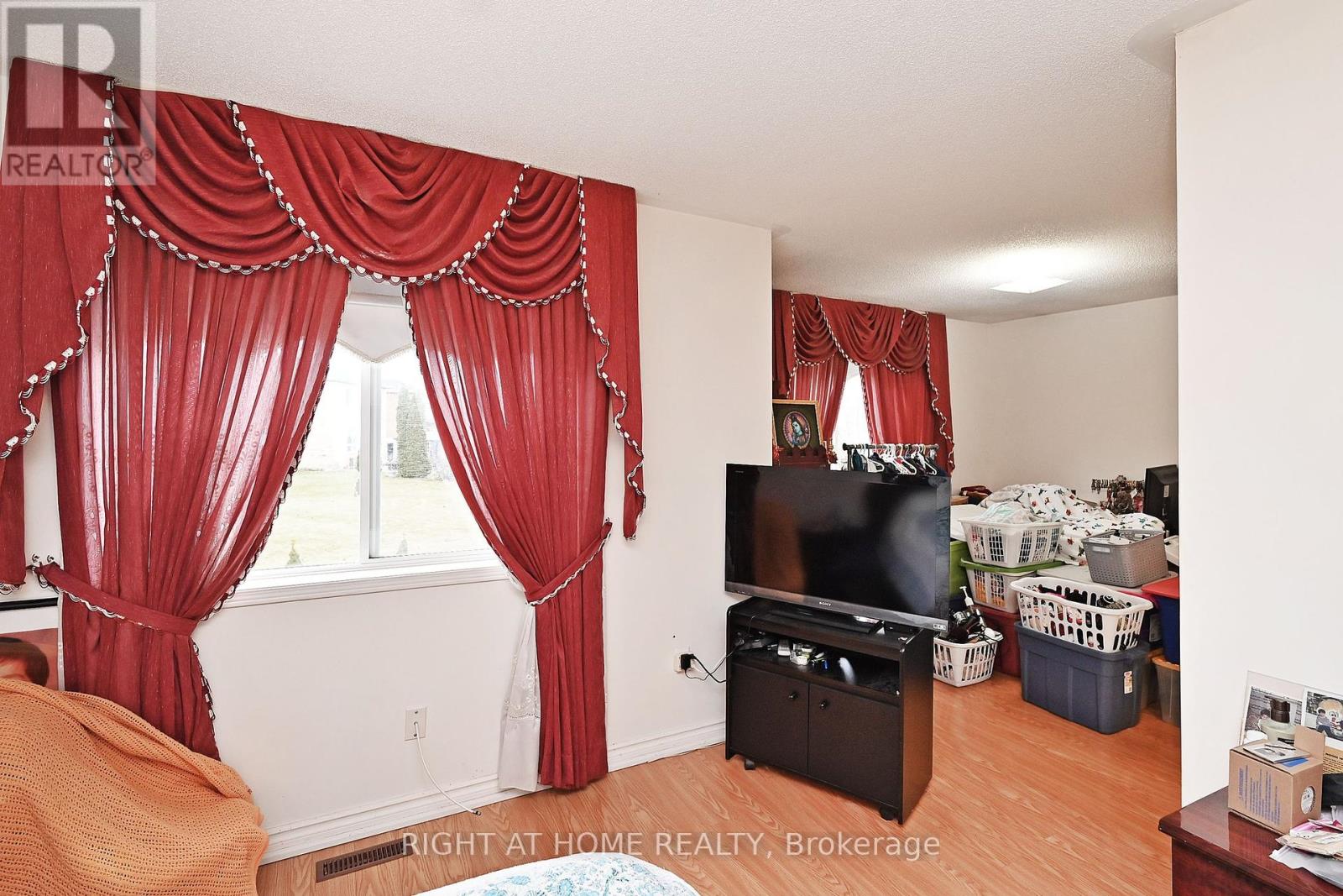 22 Samuel Teitel Court, Toronto (Rouge), Ontario  M1X 1S7 - Photo 23 - E11902312