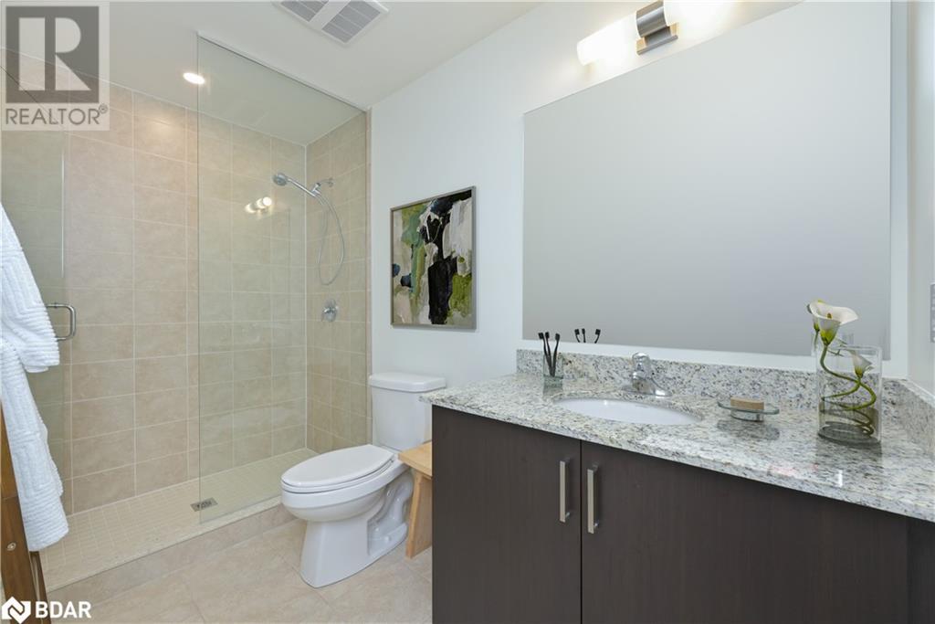 17 Spooner Crescent Unit# 205, Collingwood, Ontario  L9Y 1T3 - Photo 10 - 40683595